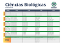 1° SEM Ciências Biológicas.png