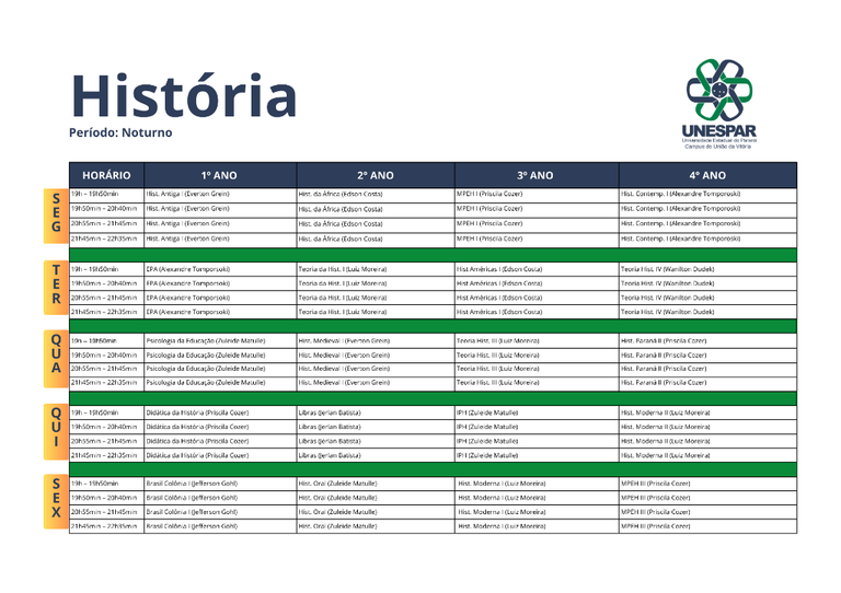 1° SEM História.png