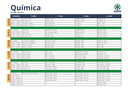 1° SEM Química.png