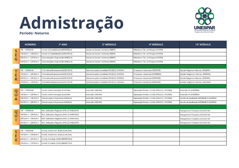 Administração.png