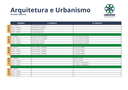 Arquitetura e Urbanismo.png