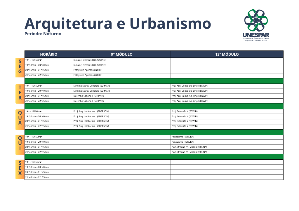 Arquitetura e Urbanismo.png