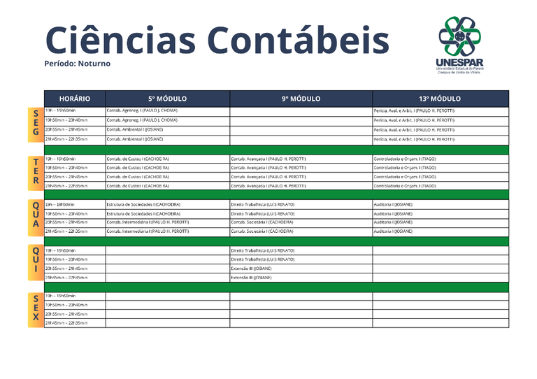 Ciências Contábeis.png