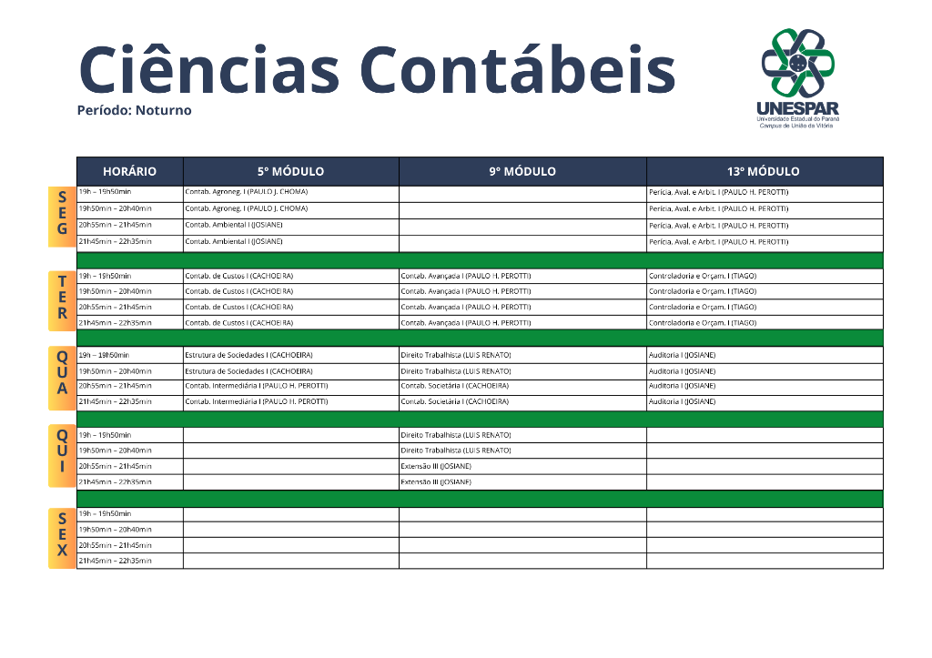 Ciências Contábeis.png