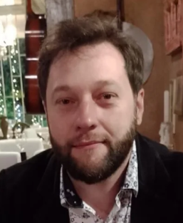 dion.png