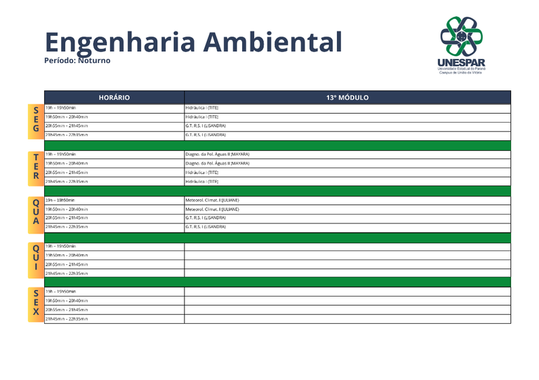 Engenharia Ambiental.png