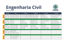 Engenharia Civil.png