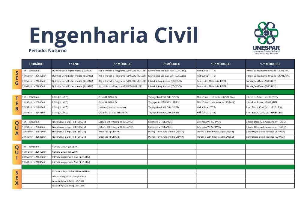 Engenharia Civil.png