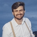 felipe.png felipe.png