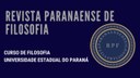 revista parana filosofia.jpeg