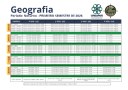 Horário_Geografia_2026_page-0001.jpg