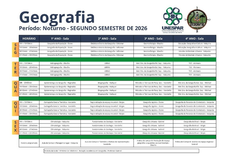 Horário_Geografia_2026_page-0002.jpg