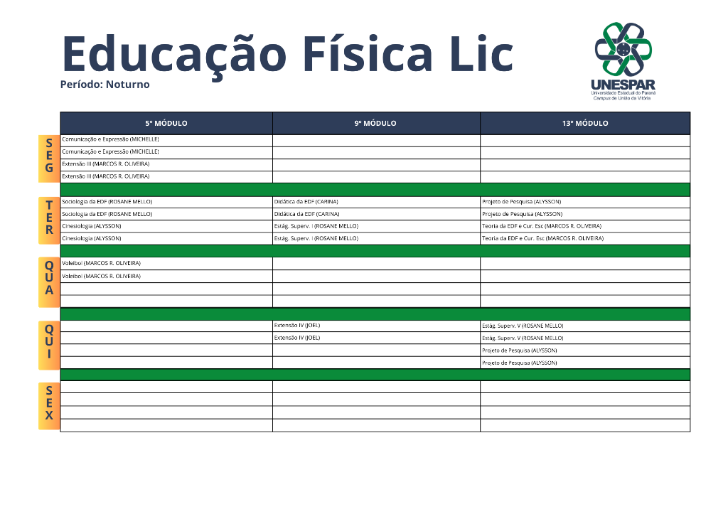 Lic Educação Física.png