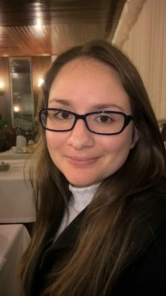 marieli.jpg
