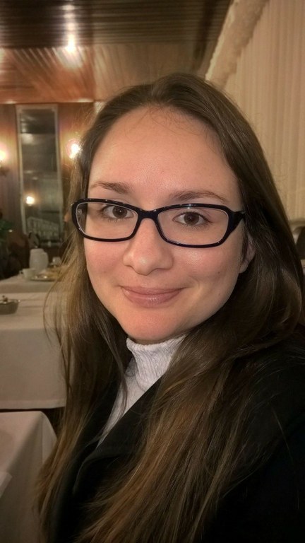 marieli.jpg