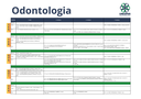 Odontologia.png