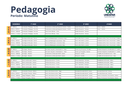 Pedagogia Matutino.png