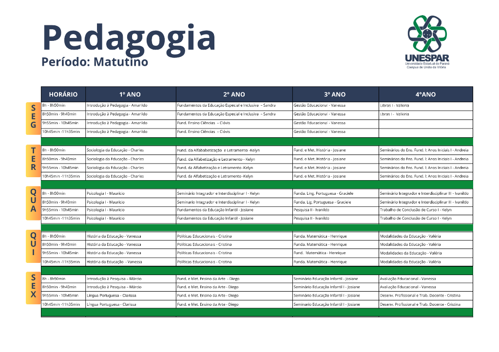 Pedagogia Matutino.png