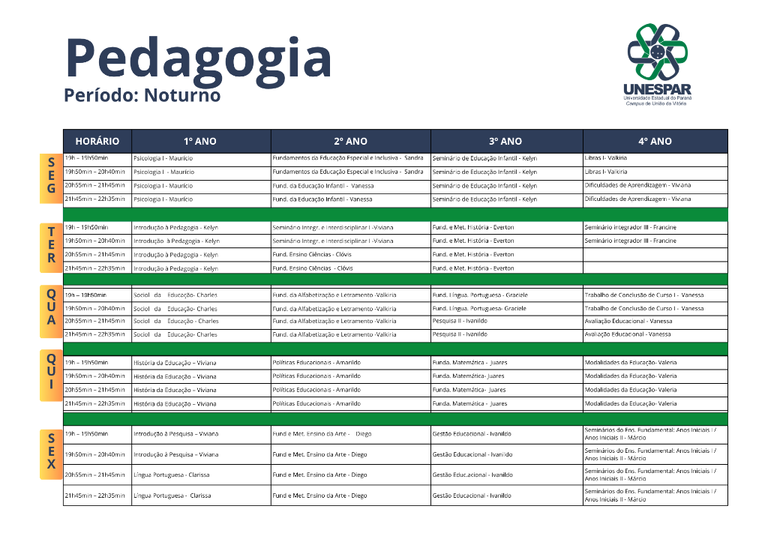 Pedagogia Noturno.png