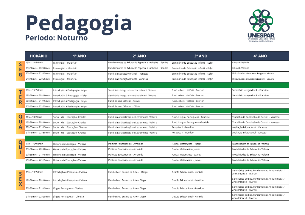 Pedagogia Noturno.png