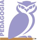 pedagogia_logo.jpg