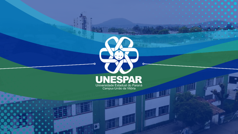 Plano de Fundo_CampusUVUnespar.png