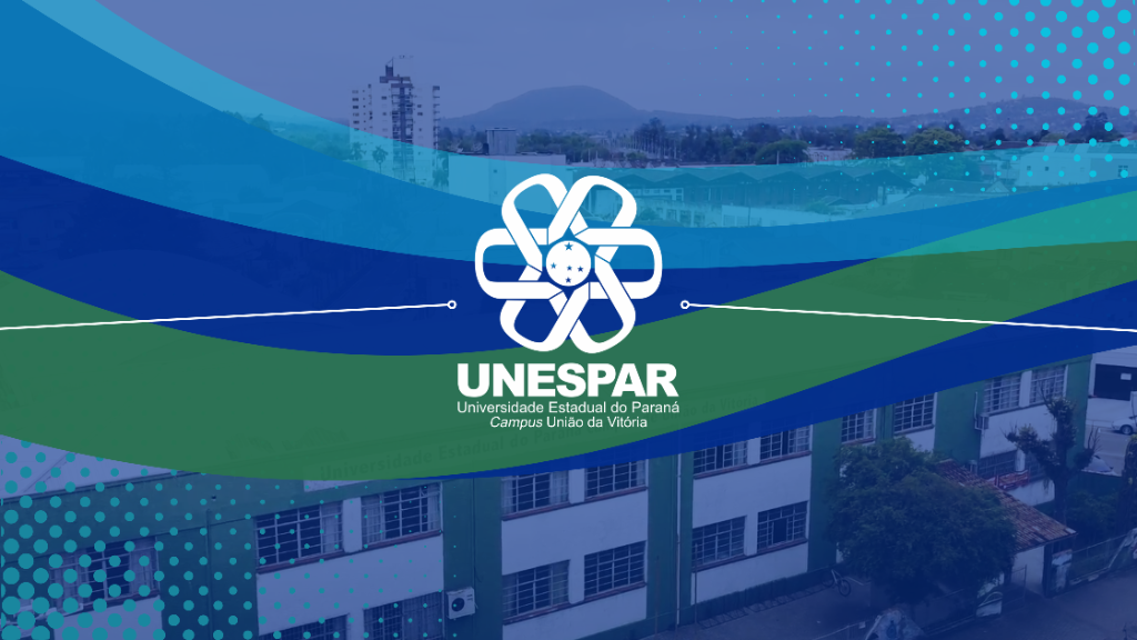 Plano de Fundo_CampusUVUnespar.png