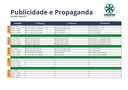 Publicidade e Propaganda.png