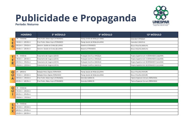 Publicidade e Propaganda.png