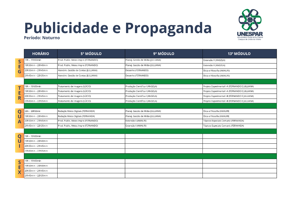 Publicidade e Propaganda.png