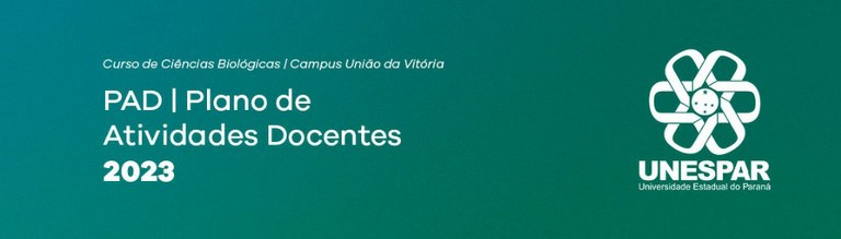unespar_campus_uniao_da_vitoria_banner_PAD_ciencias_biologicas_2023.jpg