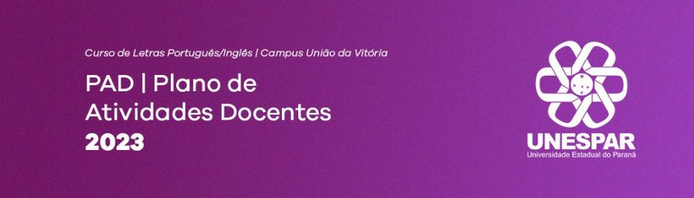 unespar_campus_uniao_da_vitoria_banner_PAD_letras_ingles_2023.jpg