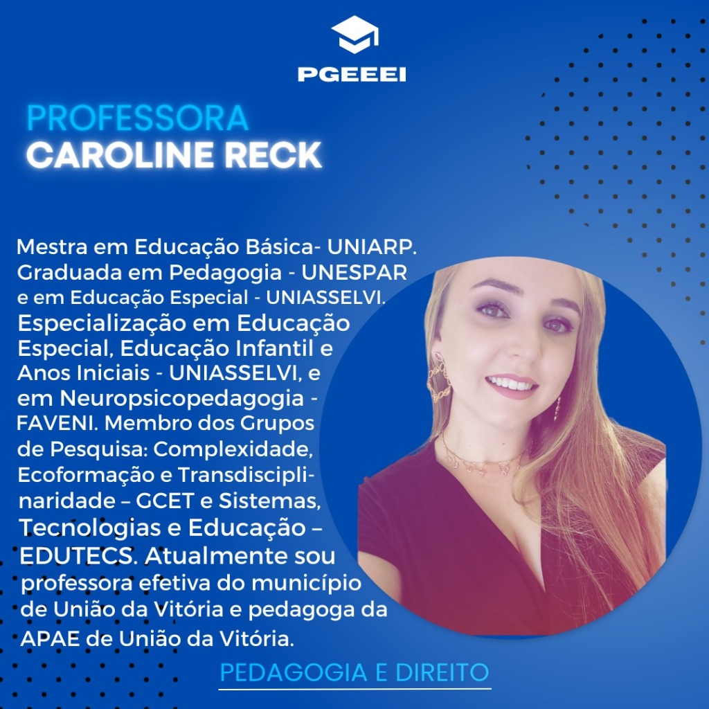 unespar_união_da-Vitoria_PGEEEI_docentes_Caroline.jpeg