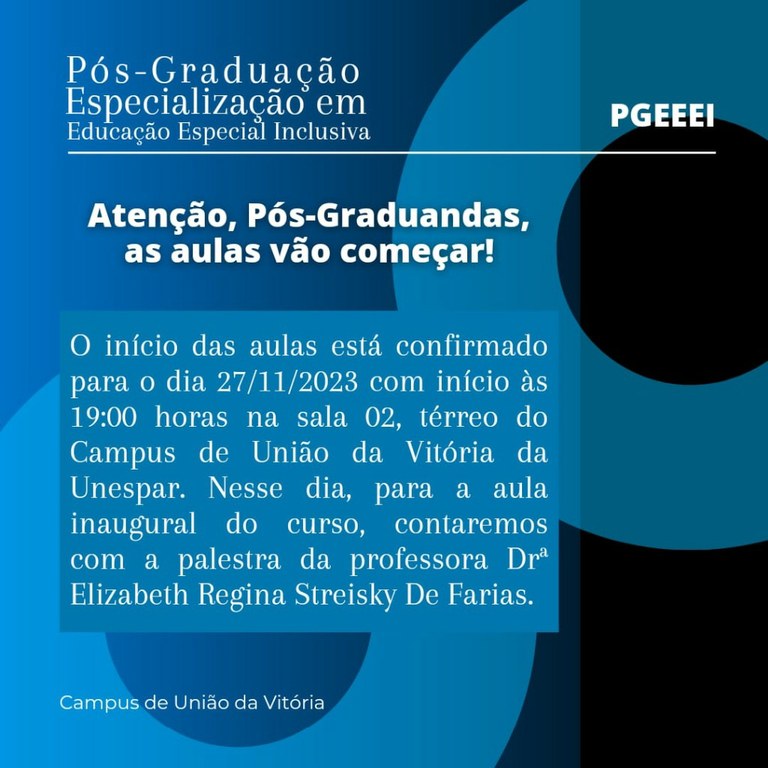unespar_união_da-Vitoria_PGEEEI_inicio_aulas_2023.jpg