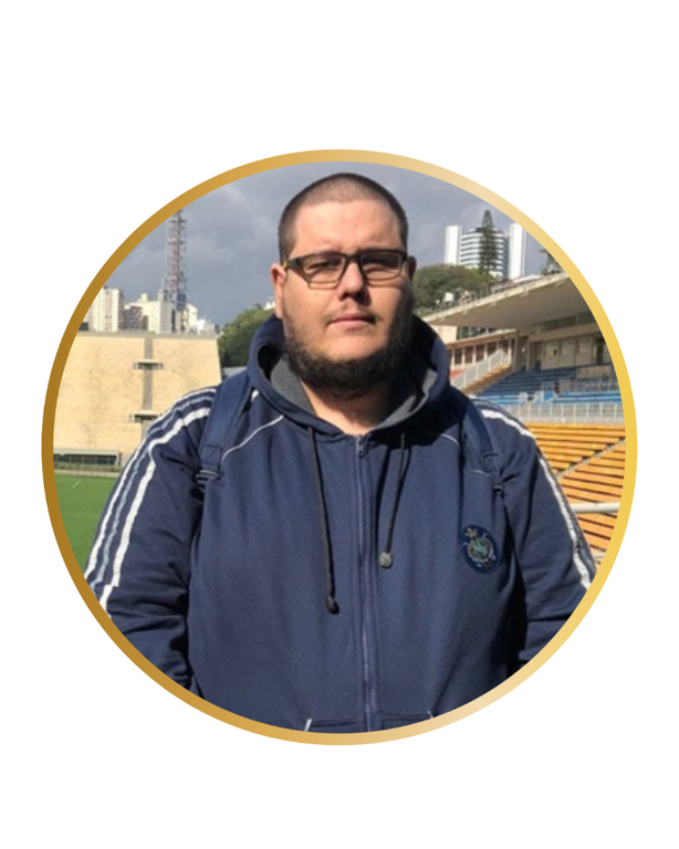 unespar_uniao_da_vitoria_licenciatura_letras_espenho_docente_fernando.png