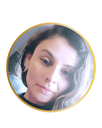 unespar_uniao_da_vitoria_licenciatura_letras_espenho_docente_graciele.png