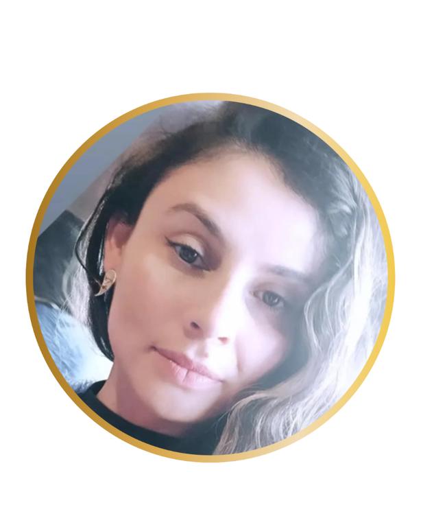 unespar_uniao_da_vitoria_licenciatura_letras_espenho_docente_graciele.png