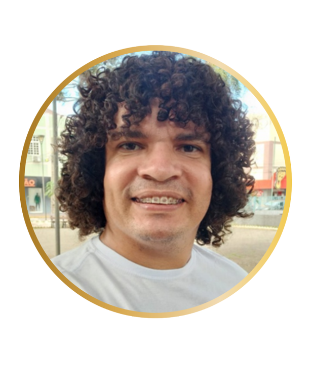 unespar_uniao_da_vitoria_licenciatura_letras_espenho_docente_jerlan.png