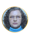 unespar_uniao_da_vitoria_licenciatura_letras_espenho_docente_lucelene.png