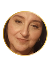 unespar_uniao_da_vitoria_licenciatura_letras_espenho_docente_silvia.png