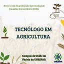 unespar_uniao_da_vitoria_tecnólogo_em_agricultura.jpeg