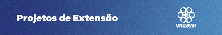 CLIQUE AQUI