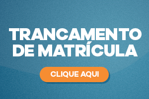 Clique Aqui