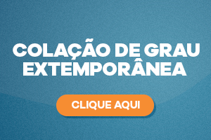 Clique Aqui