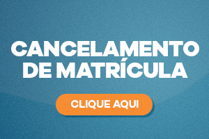 Clique Aqui