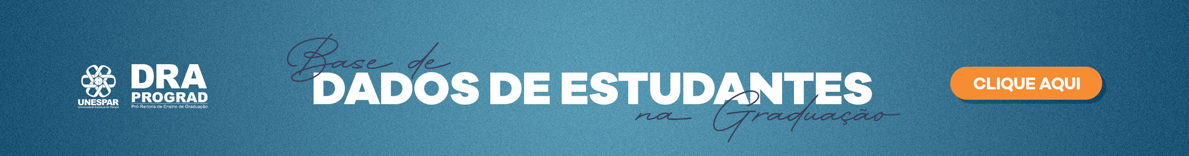 Clique Aqui