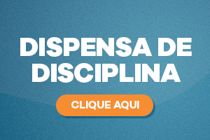 Clique Aqui