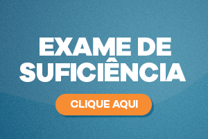 Clique Aqui