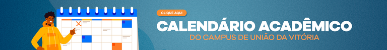 Clique Aqui
