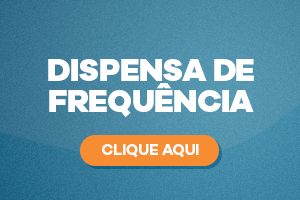 Clique Aqui